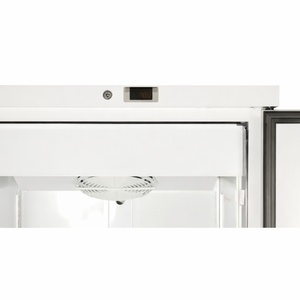 Armoire 555 Litros - Negativo