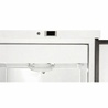 Armoire 555 Litros - Negativo