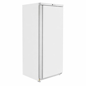 Armoire 555 Litros - Negativo