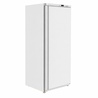 Armoire 555 Litros - Negativo