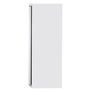 Armoire 555 Litros - Negativo