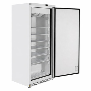Armoire 555 Litros - Negativo