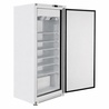 Armoire 555 Litros - Negativo