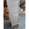 Armoire 555 Litros - Negativo