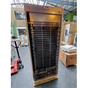 Armoire 555 Litros - Negativo