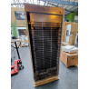 Armoire 555 Litros - Negativo