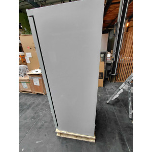 Armoire 555 Litros - Negativo