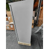 Armoire 555 Litros - Negativo