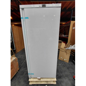 Armoire 555 Litros - Negativo
