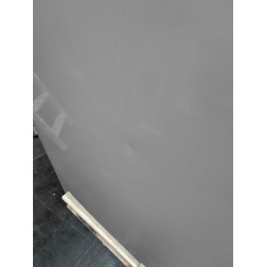 Armoire 555 Litros - Negativo