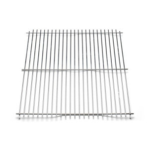Grille pour Grill master - HENDI