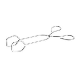 Pince de Service - 220 mm - HENDI