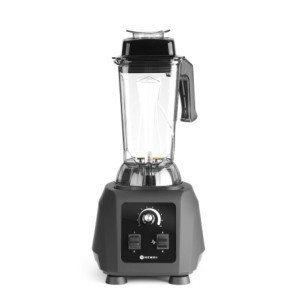 Blender Bar - 2,5 L - HENDI