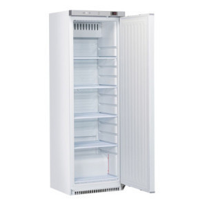 Armoire Refrigerada Positiva Branca Budget Line - 400 L - HENDI