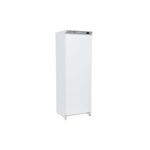 Armoire Refrigerada Negativa Branca Budget Line - 400 L - HENDI