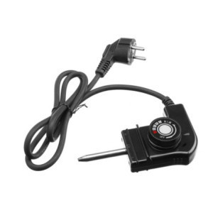 Cabo de Termostato para Panela Elétrica - HENDI