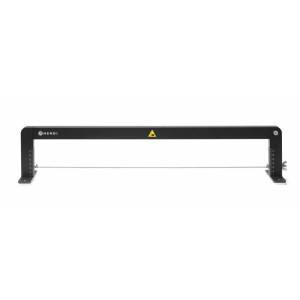 Serra para Génoise - Lâmina 570 mm - HENDI