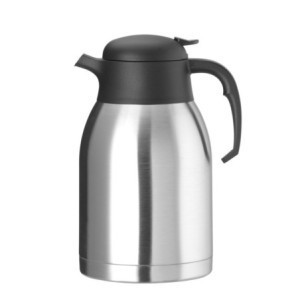 Isothermal Jug - 2 L - HENDI