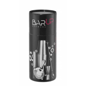 Barman Set ⌀ 120 mm - HENDI