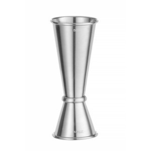 25 and 50 mL Dispenser - HENDI