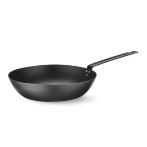 Wok - ø 180 mm - HENDI
