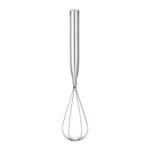 Escamador de Peixe - Lâmina 105 mm - HENDI