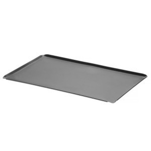 Plateau de Cuisson GN 1/1 - Revestimento Antiaderente Convectomat Bake - HENDI