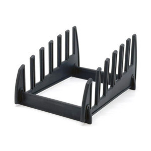 Rack para 6 Tábuas de Corte - HENDI