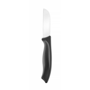 Paring Knife Straight - Blade 70 mm - HENDI