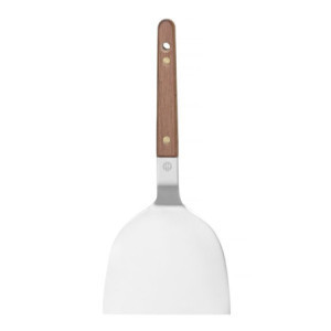 Spatula Teppanyaki - Cabo de Madeira - HENDI