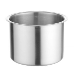 Tank for Electric Soup Kettle 8 L - HENDI