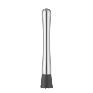 Pilon para Coquetel - Prata - HENDI