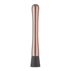 Pilon para Coquetel - Cobre - HENDI