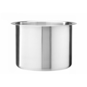 Inner Pot for Uniq 8 L Soup Tureens - HENDI