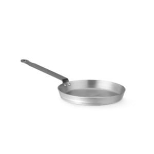 Poêle para crepes - ø 160 mm - HENDI