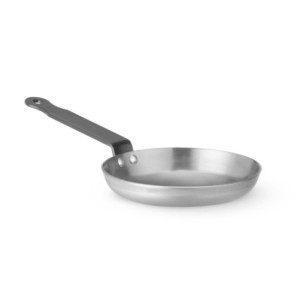 Poêle para crepes - ø 120 mm - HENDI