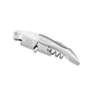 Tire-Bouchon Sommelier 3 en 1 - 142 mm - HENDI