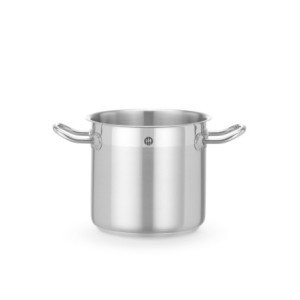 Marmite Sem Tampa Profi Line - ⌀ 160 mm - 3 L - HENDI