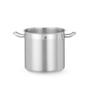 Marmite Without Lid Profi Line - ⌀ 200 mm - 5.9 L - HENDI