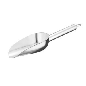 Pá em Inox - 0,11 L - HENDI