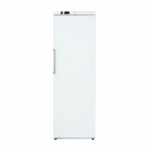 Armoire Refrigerada Ventilada 400 L - Interior ABS - Dynasteel