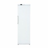 Armoire Refrigerada Ventilada 400 L - Interior ABS - Dynasteel