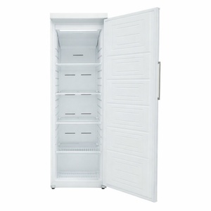 Armoire Refrigerada Ventilada 400 L - Interior ABS - Dynasteel
