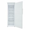 Armoire Refrigerada Ventilada 400 L - Interior ABS - Dynasteel