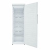 Armoire Refrigerada Ventilada 400 L - Interior ABS - Dynasteel