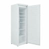 Armoire Refrigerada Ventilada 400 L - Interior ABS - Dynasteel