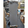 Armoire Refrigerada Ventilada 400 L - Interior ABS - Dynasteel