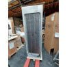Armoire Refrigerada Ventilada 400 L - Interior ABS - Dynasteel