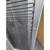 Armoire Refrigerada Ventilada 400 L - Interior ABS - Dynasteel