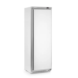 Armoire Réfrigérée Négative Inox Budget Line - 400 L - HENDI
